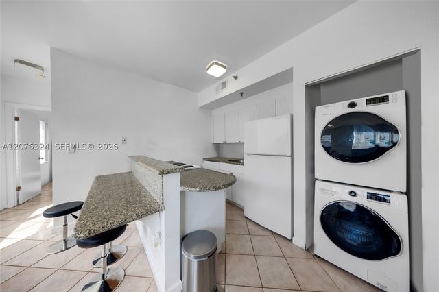 1255 Pennsylvania Ave 307, Miami Beach, FL 33139