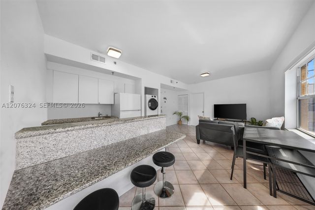 1255 Pennsylvania Ave 307, Miami Beach, FL 33139