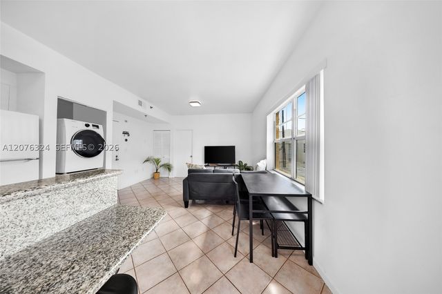 1255 Pennsylvania Ave 307, Miami Beach, FL 33139