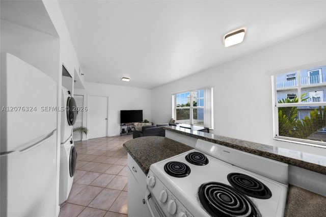 1255 Pennsylvania Ave 307, Miami Beach, FL 33139