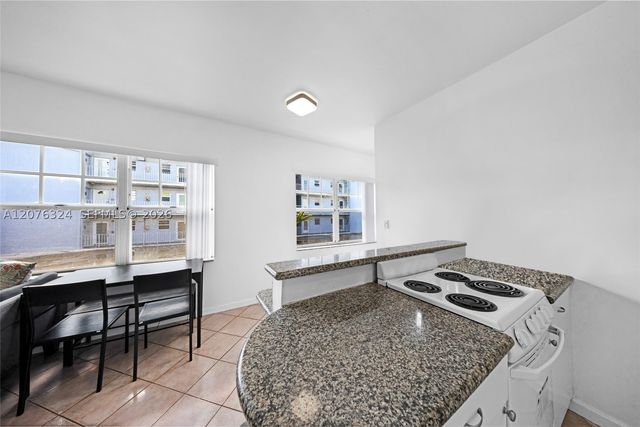 1255 Pennsylvania Ave 307, Miami Beach, FL 33139