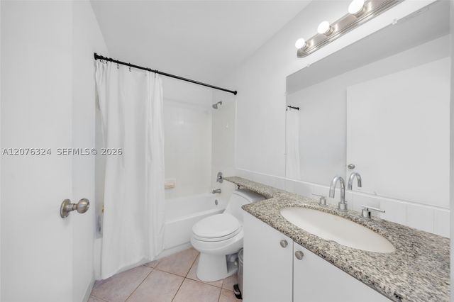 1255 Pennsylvania Ave 307, Miami Beach, FL 33139