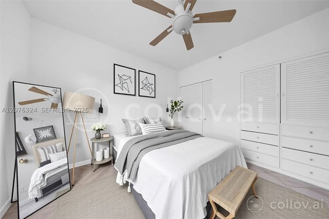 1255 Pennsylvania Ave 307, Miami Beach, FL 33139