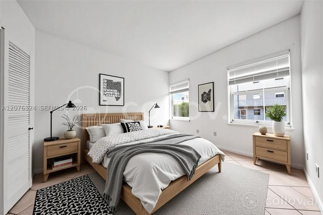 1255 Pennsylvania Ave 307, Miami Beach, FL 33139