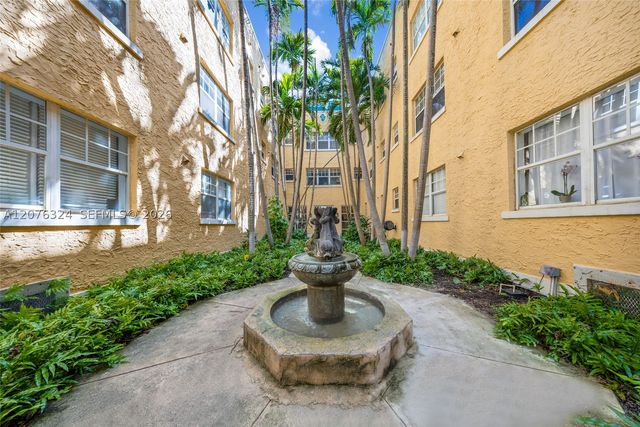 1255 Pennsylvania Ave 307, Miami Beach, FL 33139