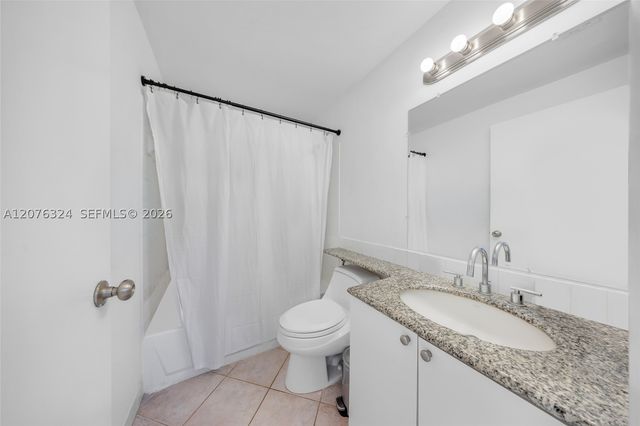 1255 Pennsylvania Ave 307, Miami Beach, FL 33139