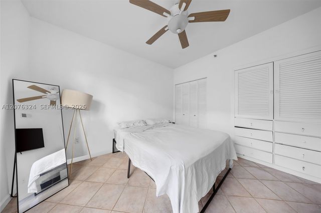 1255 Pennsylvania Ave 307, Miami Beach, FL 33139