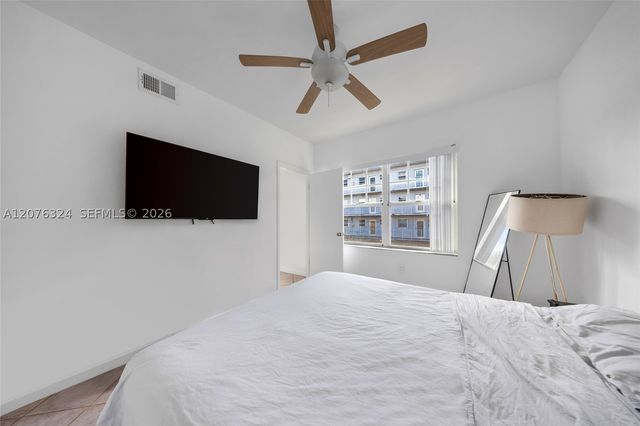 1255 Pennsylvania Ave 307, Miami Beach, FL 33139