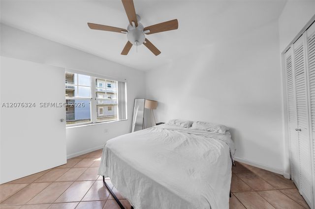 1255 Pennsylvania Ave 307, Miami Beach, FL 33139