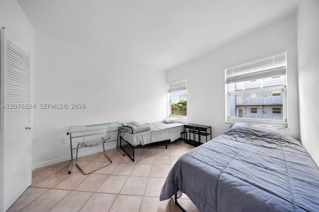 1255 Pennsylvania Ave 307, Miami Beach, FL 33139