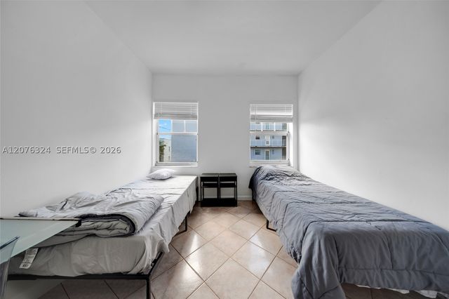 1255 Pennsylvania Ave 307, Miami Beach, FL 33139