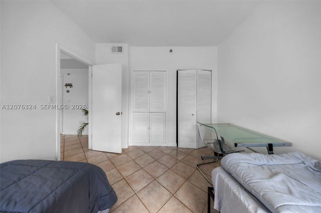 1255 Pennsylvania Ave 307, Miami Beach, FL 33139