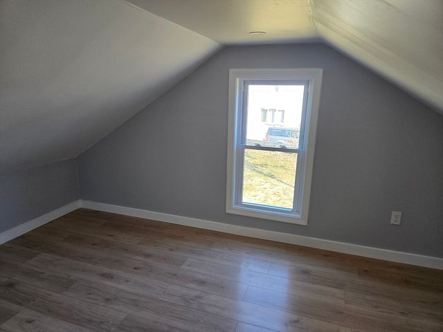 45 Oak St, Taunton, MA 02780