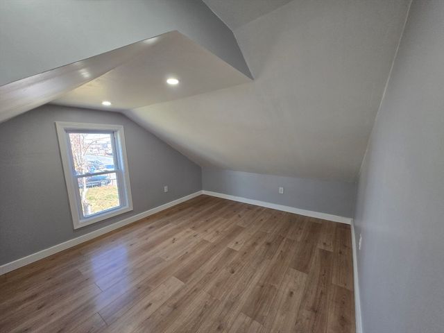 45 Oak St, Taunton, MA 02780