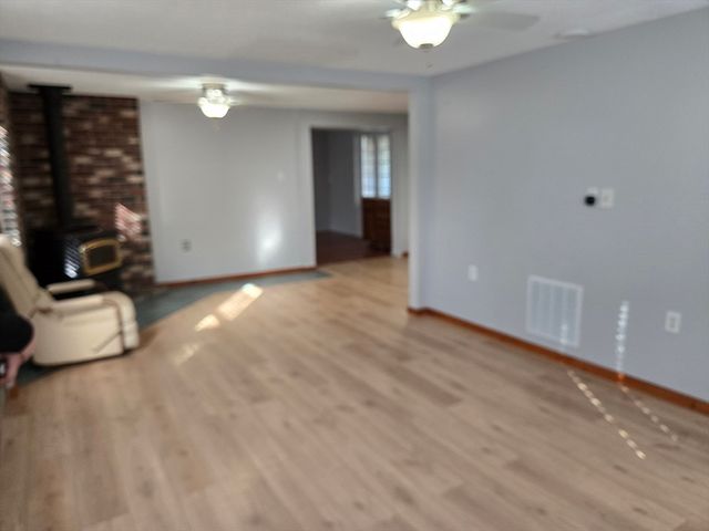 45 Oak St, Taunton, MA 02780