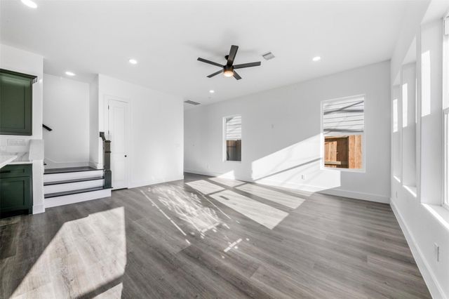 1310 Duff Lane, Houston, TX 77022