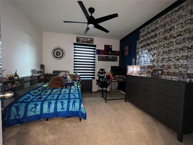 2076 TAY WES DR, St Cloud, FL 34771