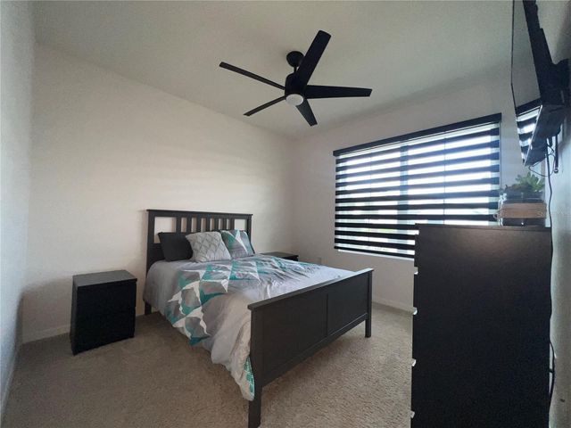 2076 TAY WES DR, St Cloud, FL 34771