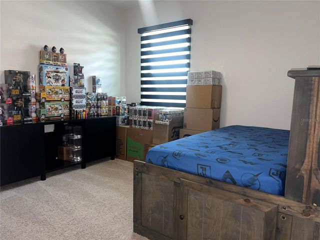 2076 TAY WES DR, St Cloud, FL 34771