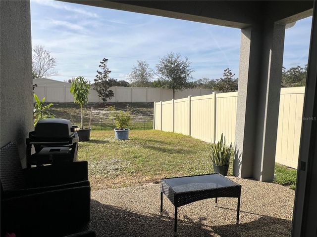 2076 TAY WES DR, St Cloud, FL 34771