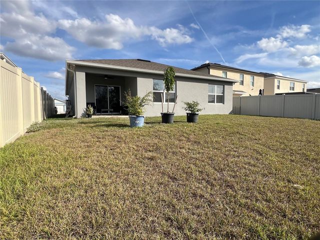 2076 TAY WES DR, St Cloud, FL 34771