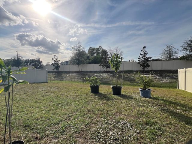 2076 TAY WES DR, St Cloud, FL 34771