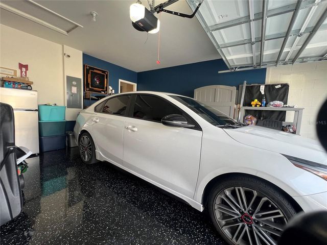 2076 TAY WES DR, St Cloud, FL 34771