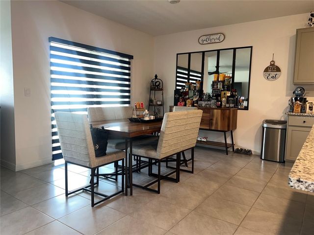 2076 TAY WES DR, St Cloud, FL 34771