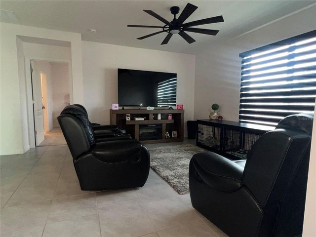 2076 TAY WES DR, St Cloud, FL 34771