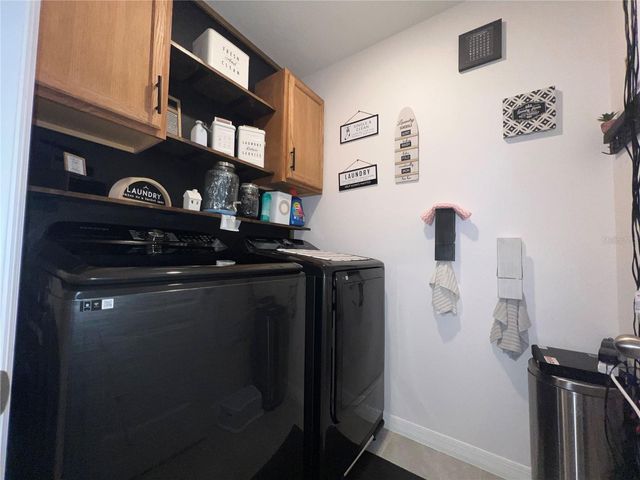 2076 TAY WES DR, St Cloud, FL 34771