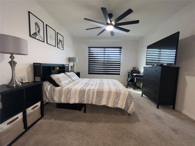 2076 TAY WES DR, St Cloud, FL 34771