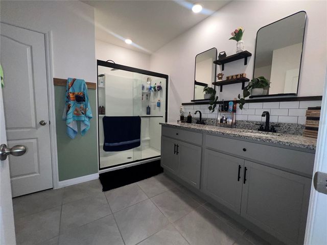 2076 TAY WES DR, St Cloud, FL 34771