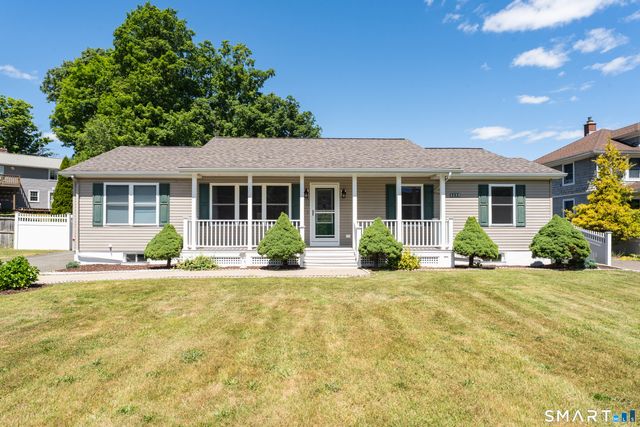 1175 South Main Street, Middletown, CT 06457