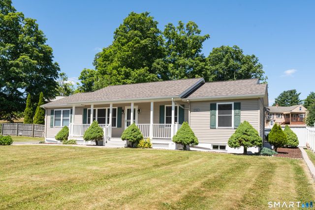 1175 South Main Street, Middletown, CT 06457