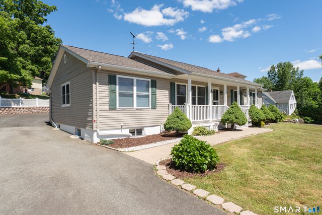 1175 South Main Street, Middletown, CT 06457