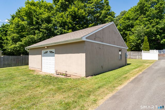1175 South Main Street, Middletown, CT 06457