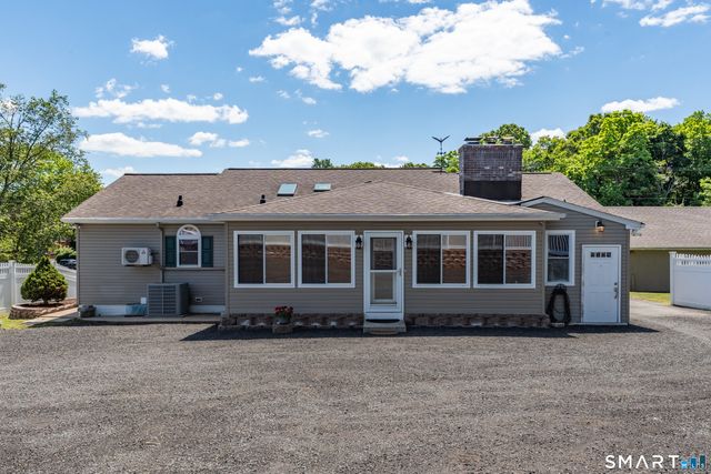 1175 South Main Street, Middletown, CT 06457