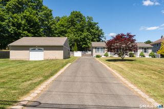 1175 South Main Street, Middletown, CT 06457