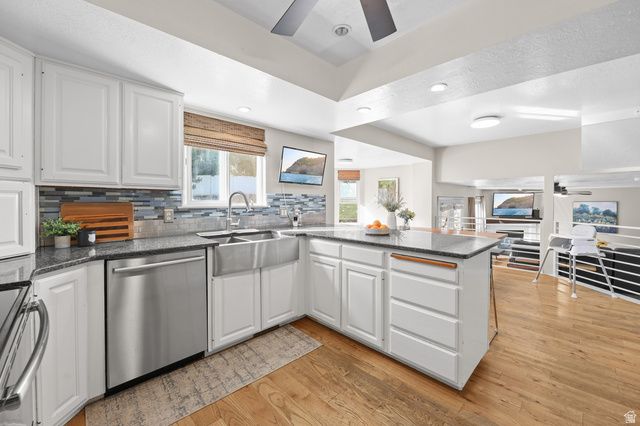 472 E 3425 N, North Ogden, UT 84414