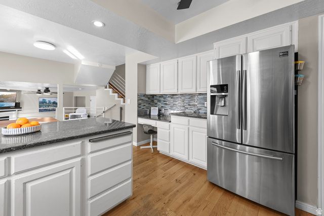 472 E 3425 N, North Ogden, UT 84414