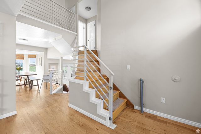 472 E 3425 N, North Ogden, UT 84414