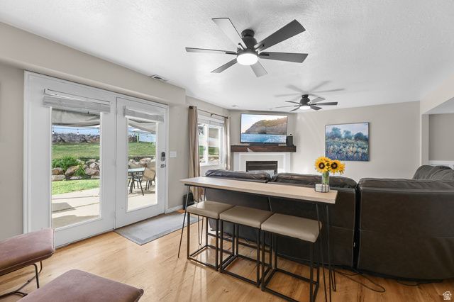 472 E 3425 N, North Ogden, UT 84414