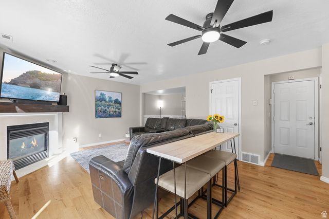 472 E 3425 N, North Ogden, UT 84414
