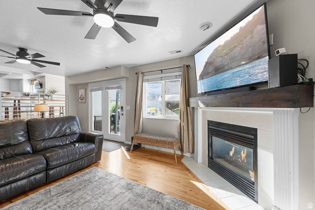 472 E 3425 N, North Ogden, UT 84414
