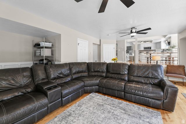 472 E 3425 N, North Ogden, UT 84414