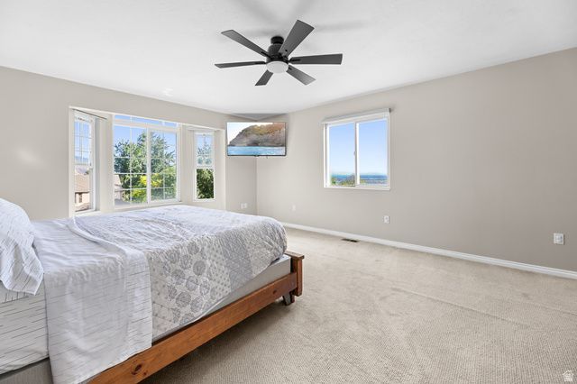 472 E 3425 N, North Ogden, UT 84414