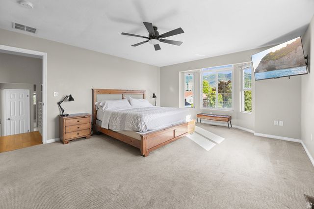472 E 3425 N, North Ogden, UT 84414