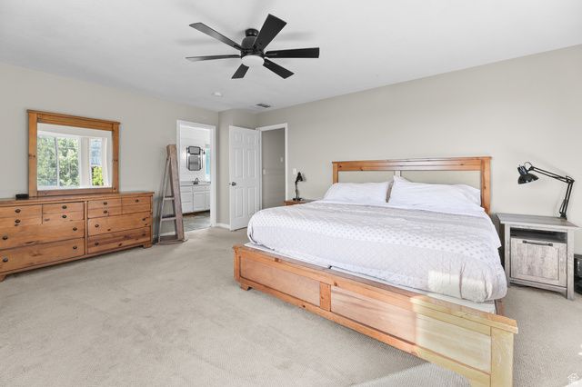 472 E 3425 N, North Ogden, UT 84414