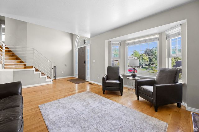472 E 3425 N, North Ogden, UT 84414