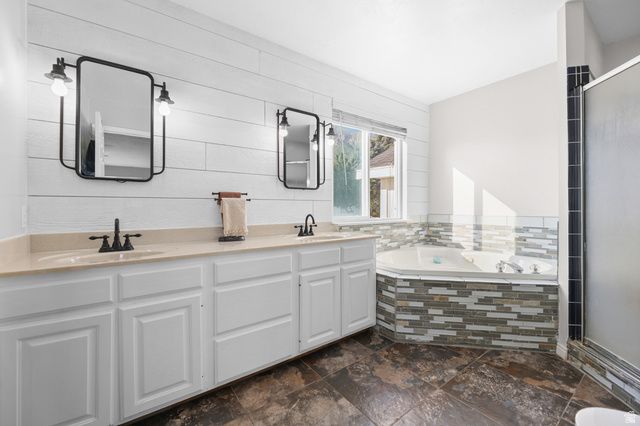 472 E 3425 N, North Ogden, UT 84414